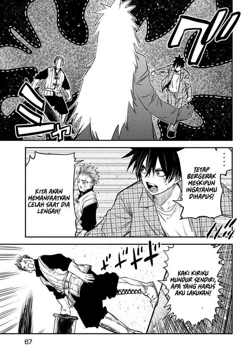 Chapter 28 - halaman 19