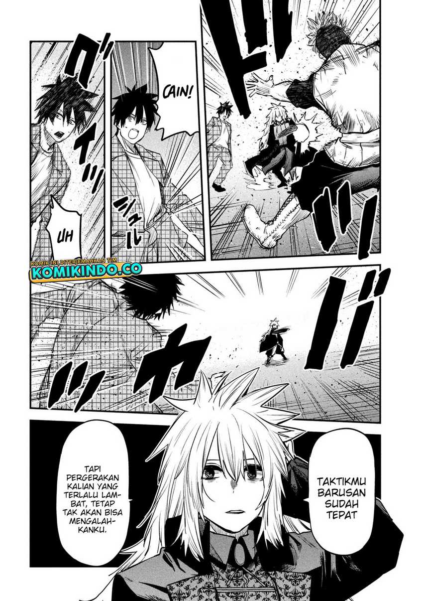 Chapter 28 - halaman 20