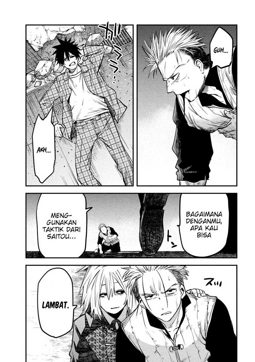 Chapter 28 - halaman 21