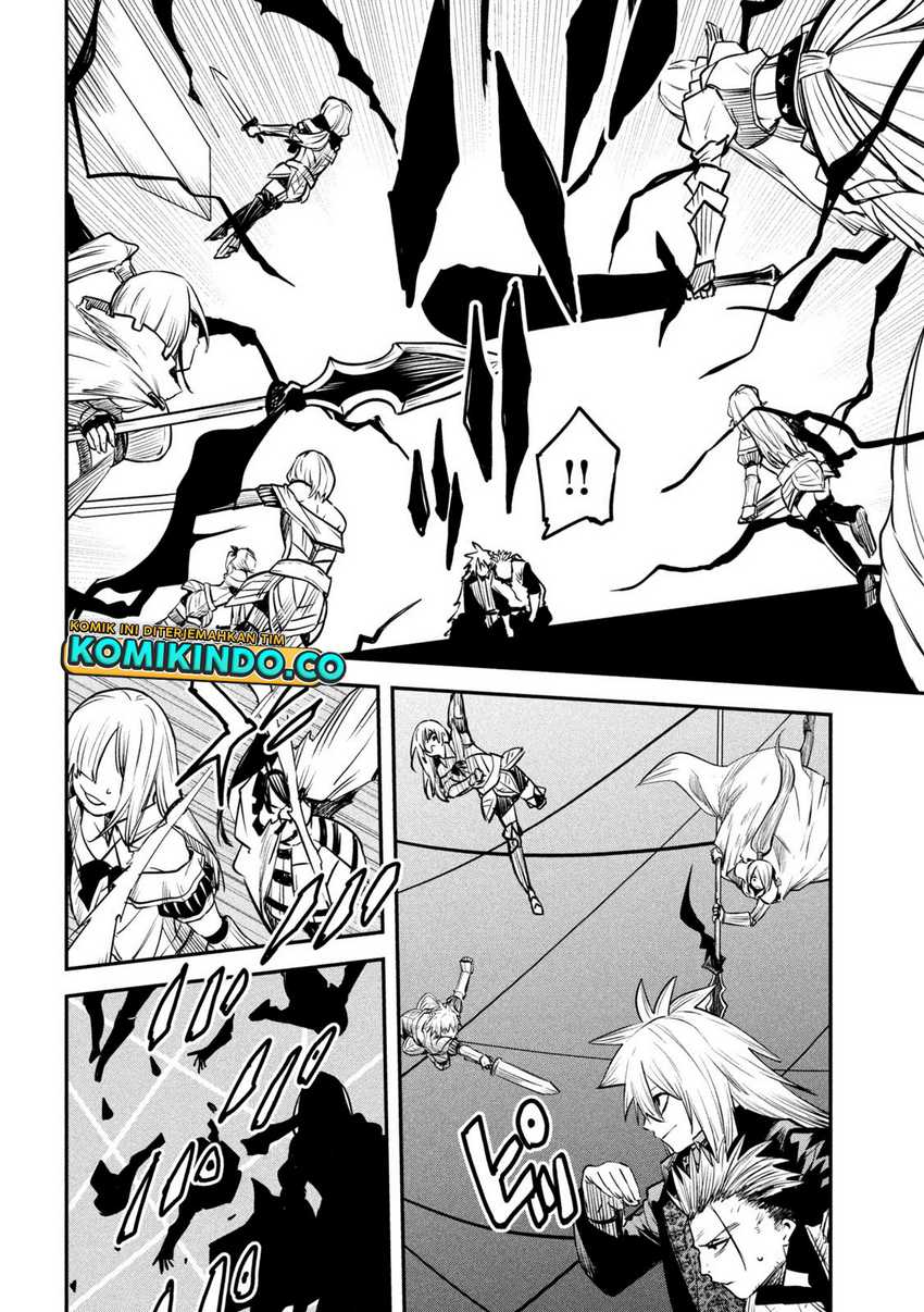 Chapter 28 - halaman 22