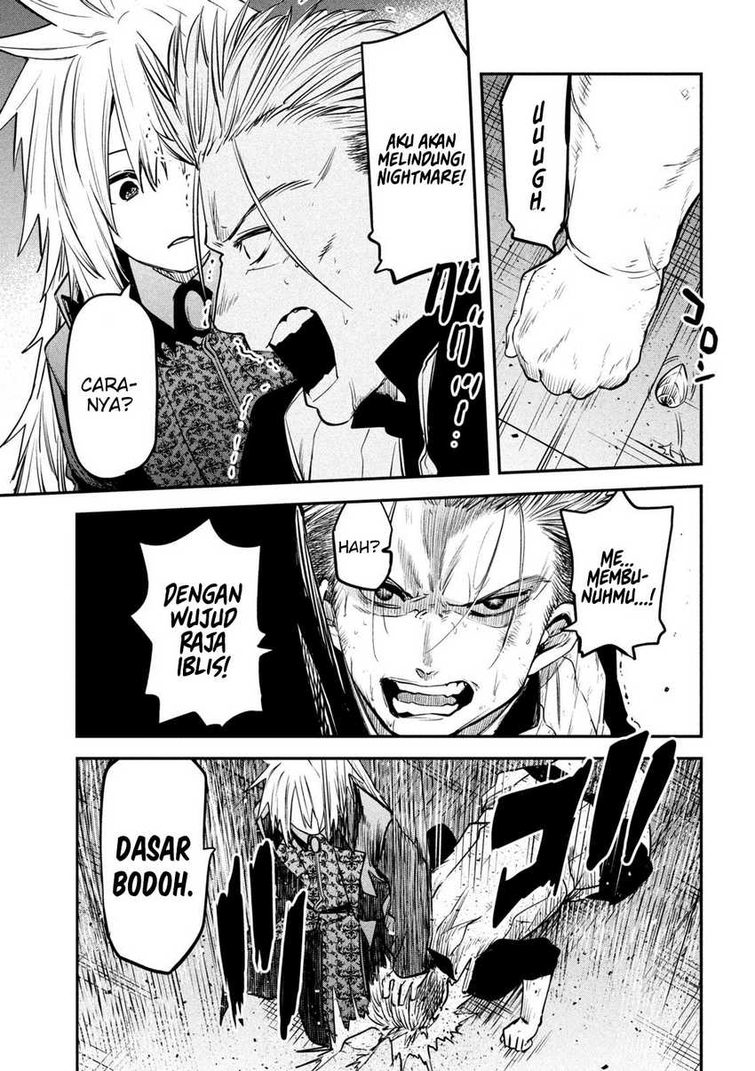 Chapter 28 - halaman 23