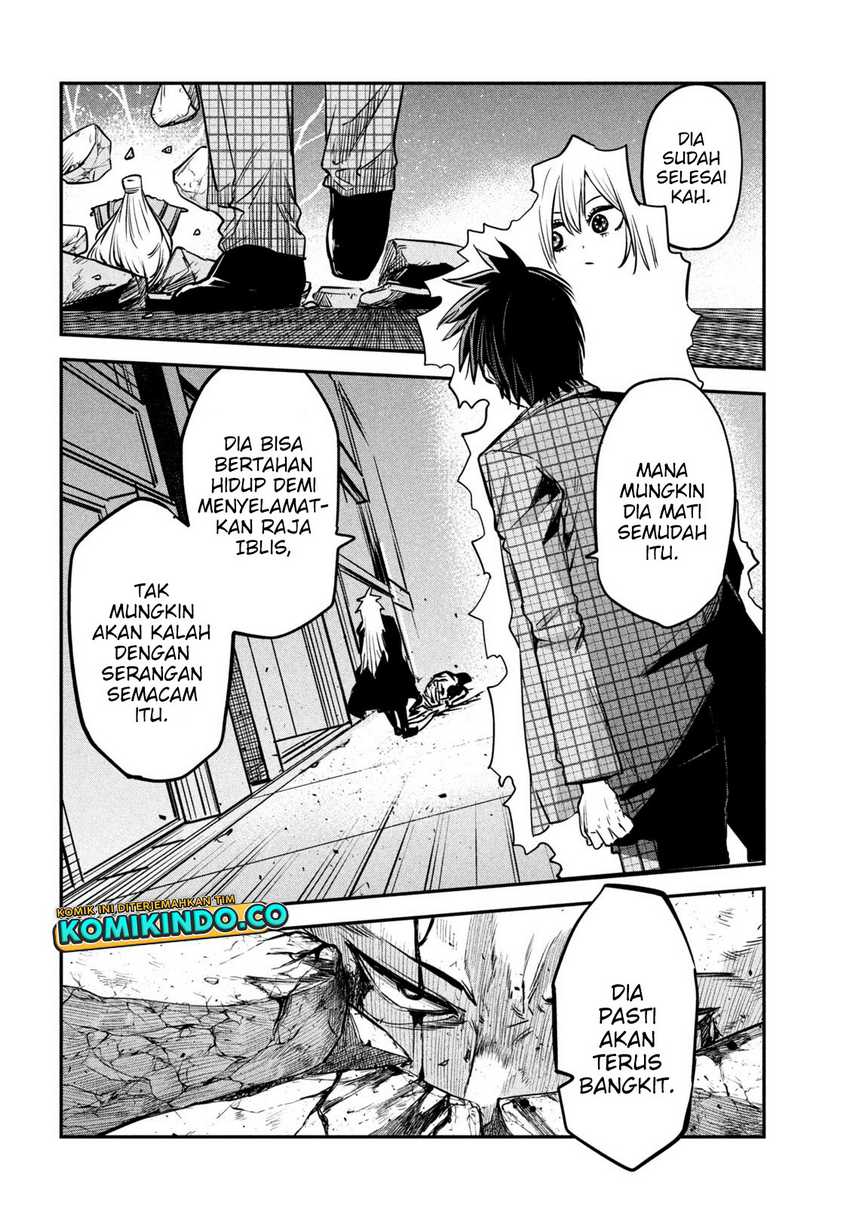 Chapter 28 - halaman 24