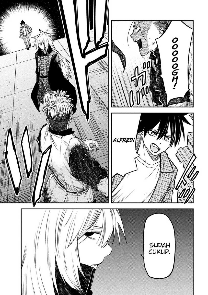 Chapter 28 - halaman 25