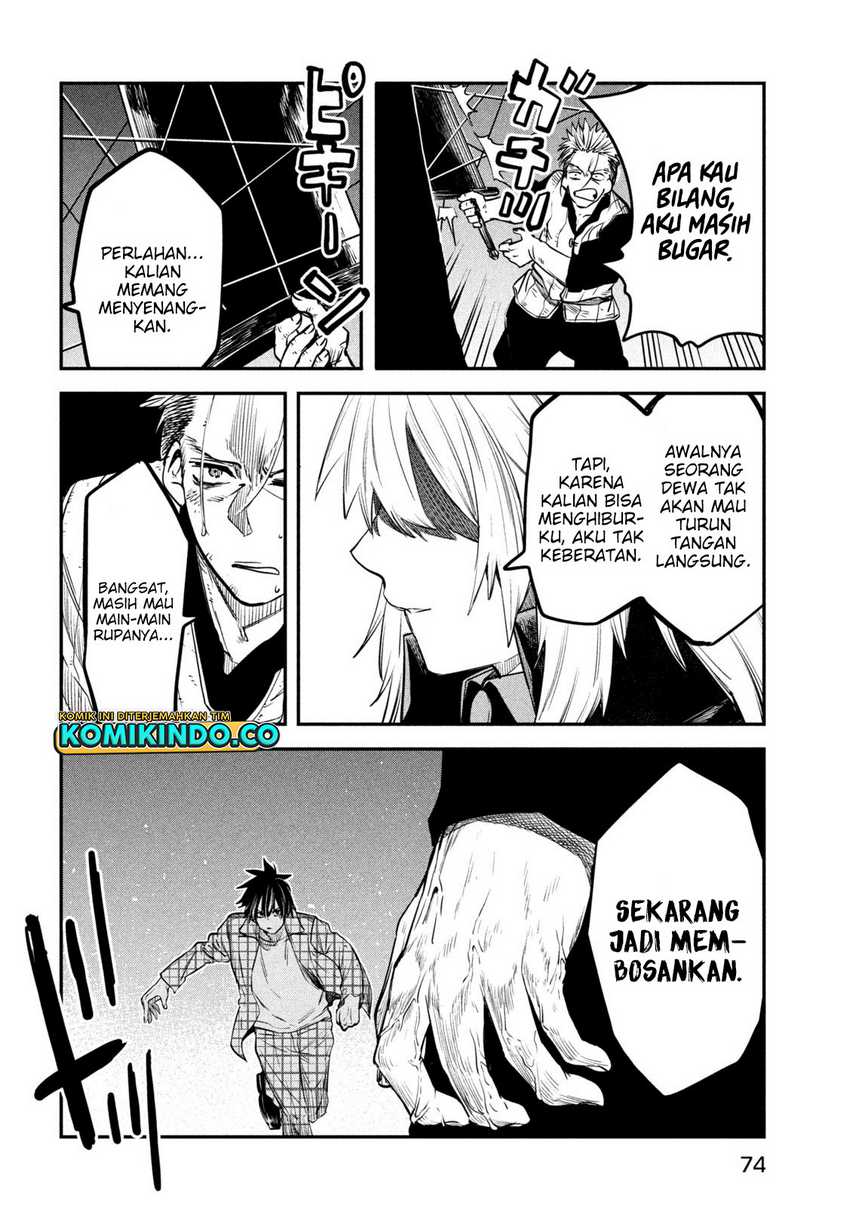 Chapter 28 - halaman 26