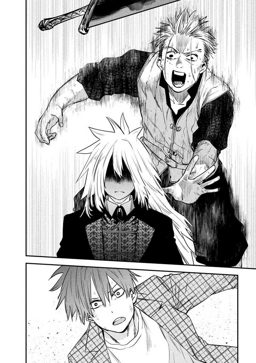 Chapter 28 - halaman 27