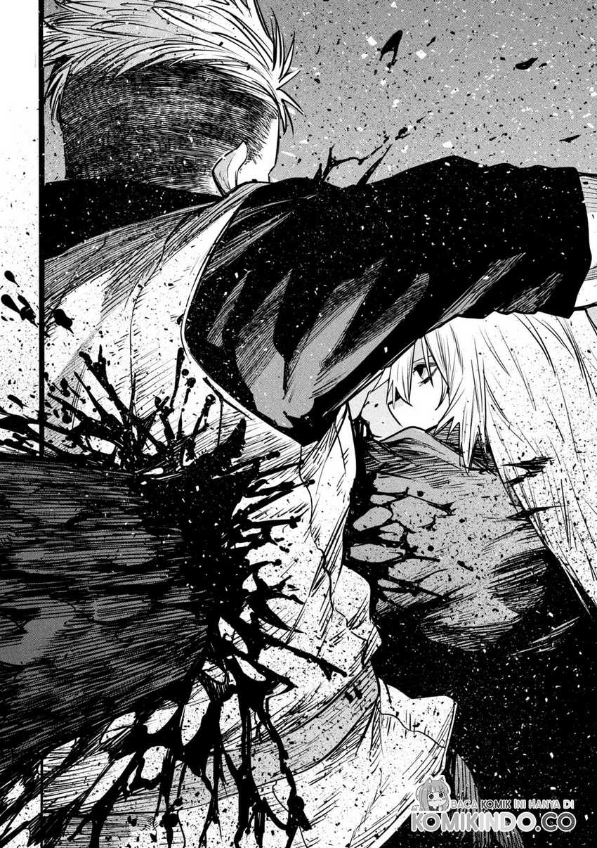 Chapter 28 - halaman 28