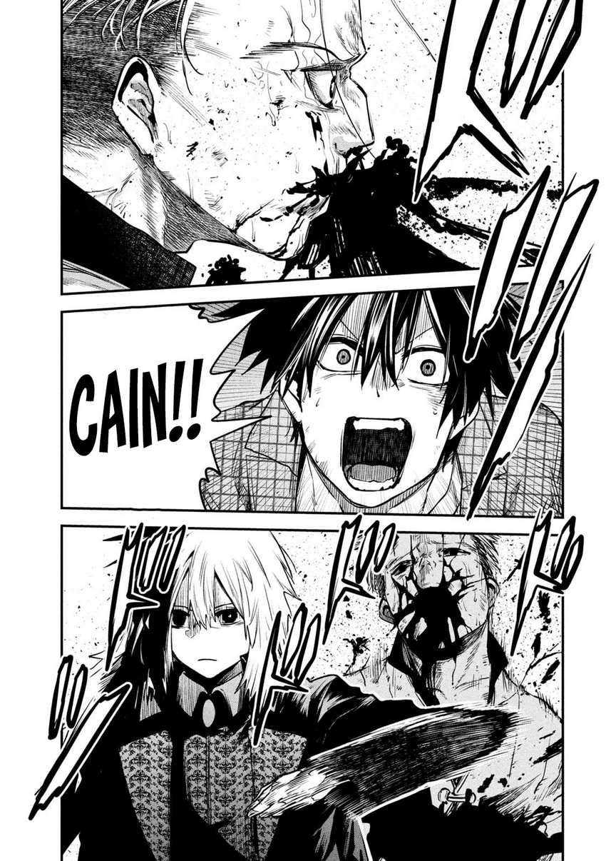 Chapter 28 - halaman 29