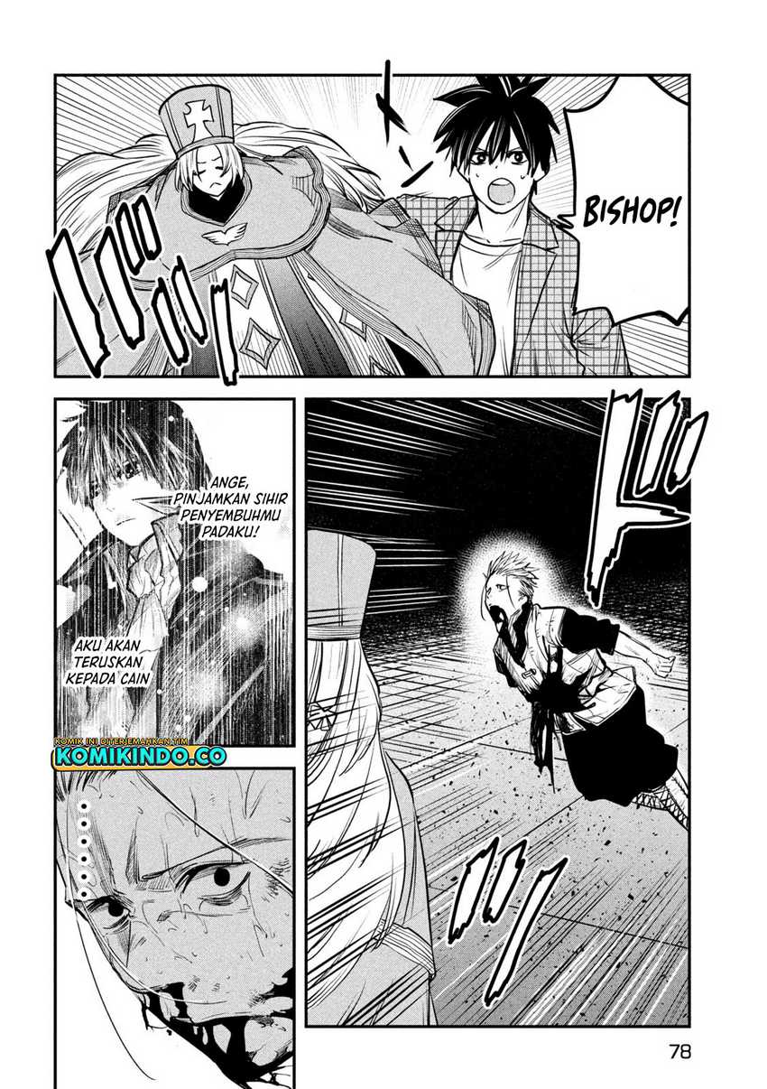 Chapter 28 - halaman 30