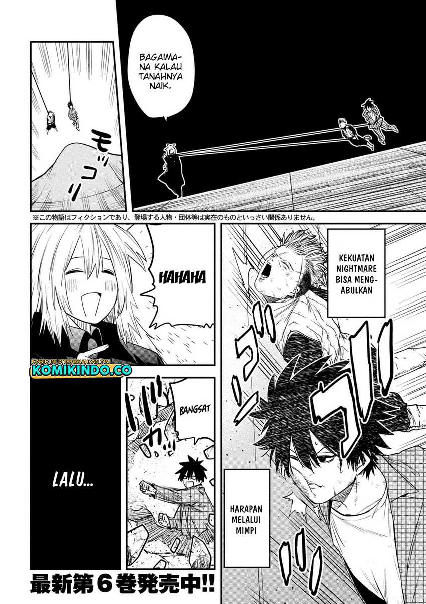Chapter 28 - halaman 4