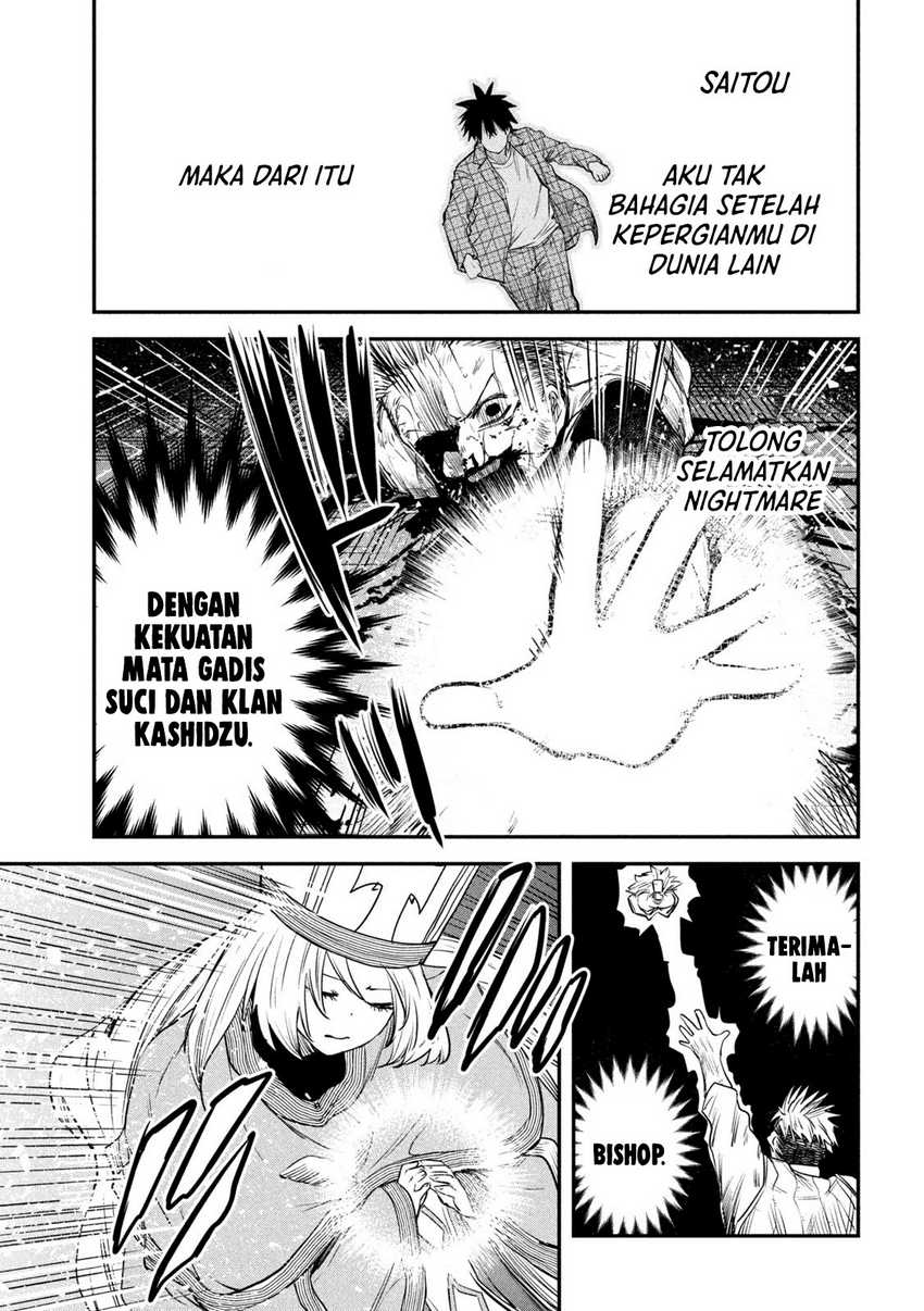 Chapter 28 - halaman 31