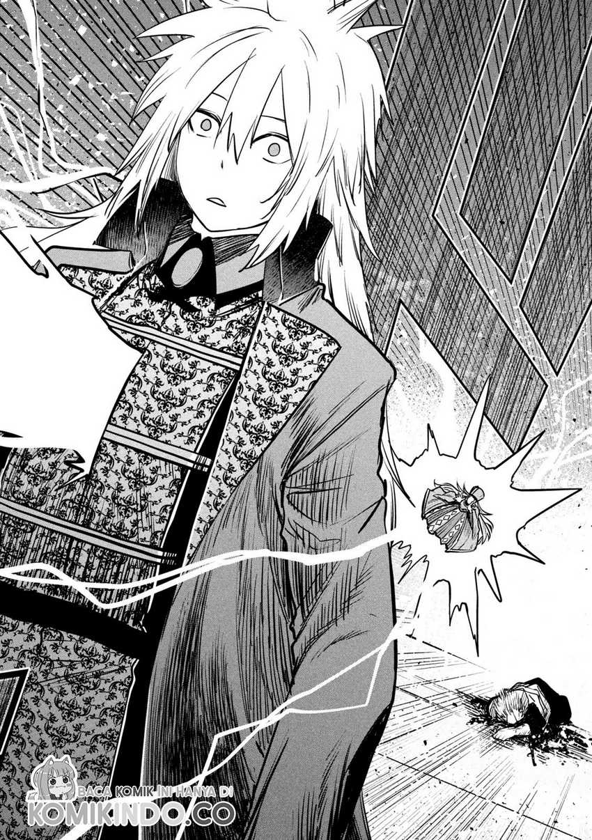 Chapter 28 - halaman 32
