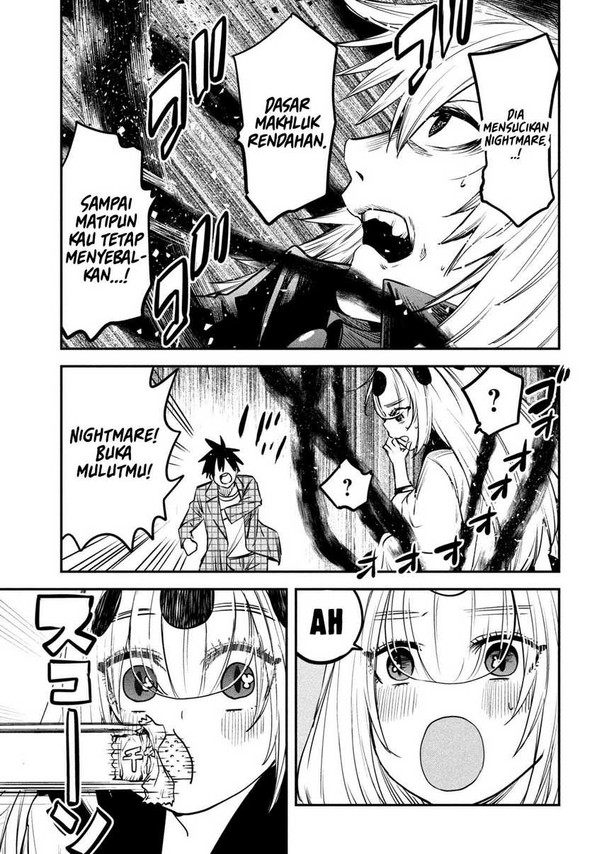 Chapter 28 - halaman 35