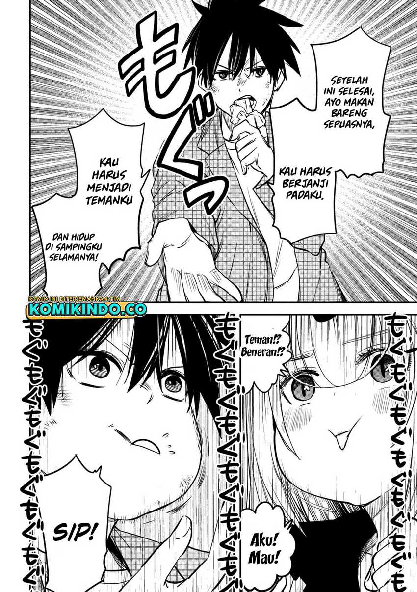 Chapter 28 - halaman 36