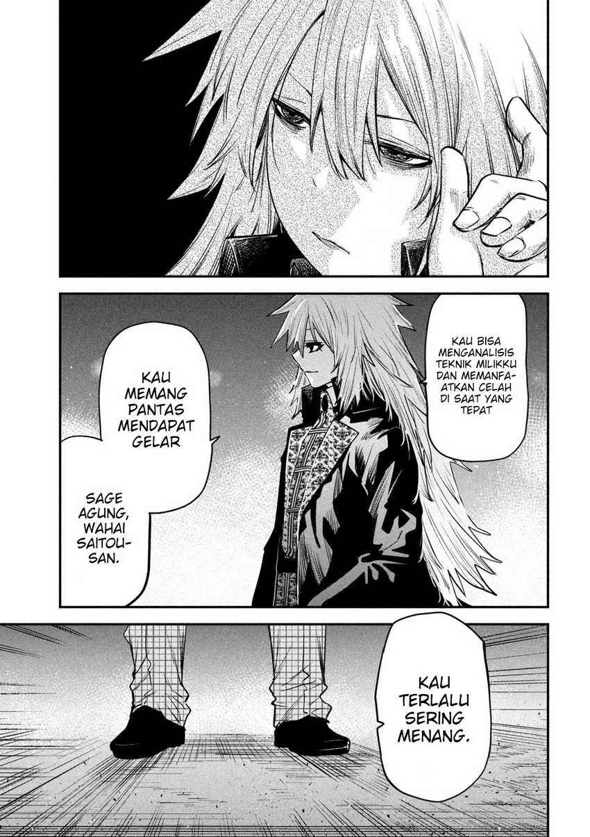Chapter 28 - halaman 37