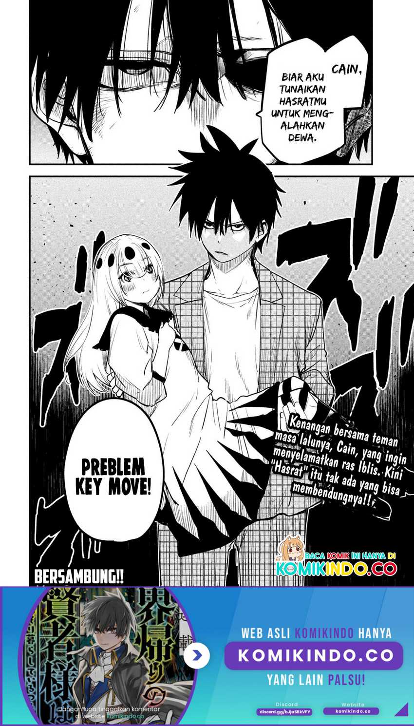 Chapter 28 - halaman 38