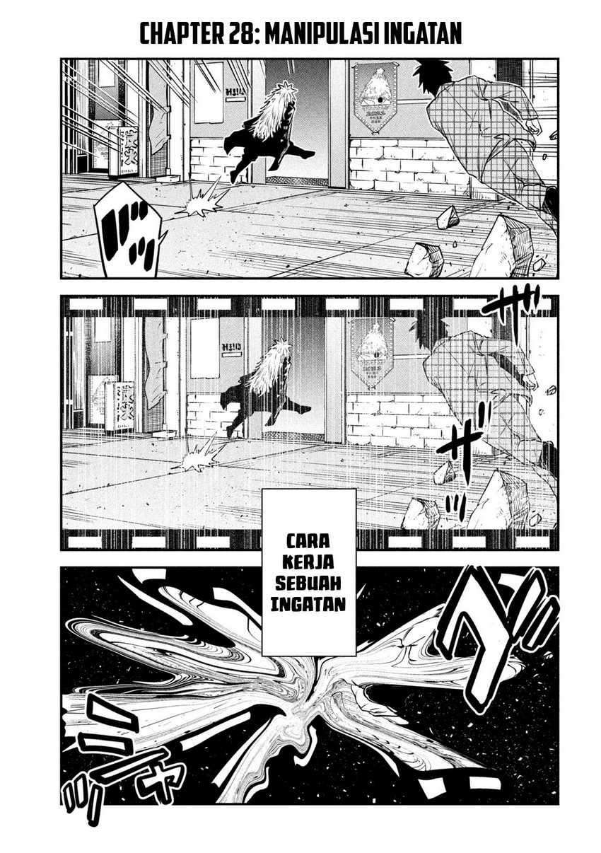 Chapter 28 - halaman 5