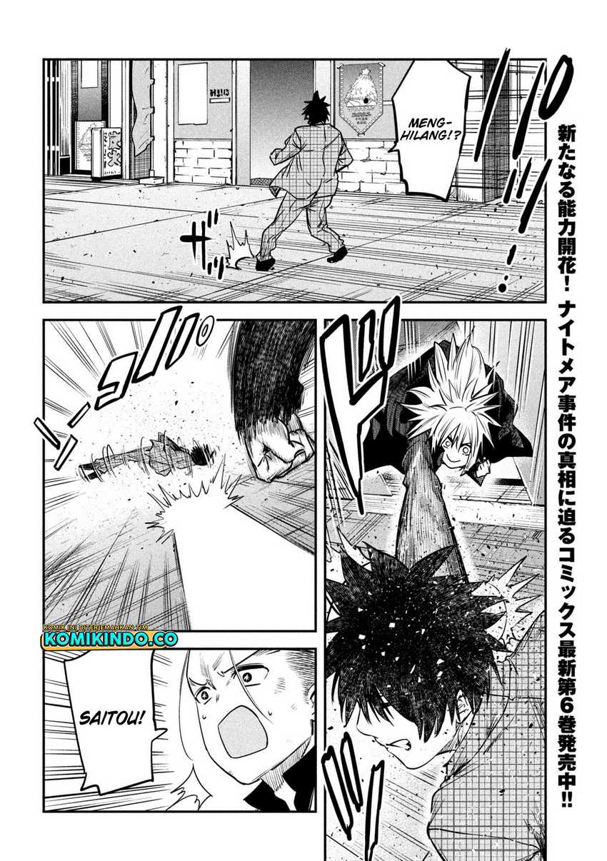 Chapter 28 - halaman 6