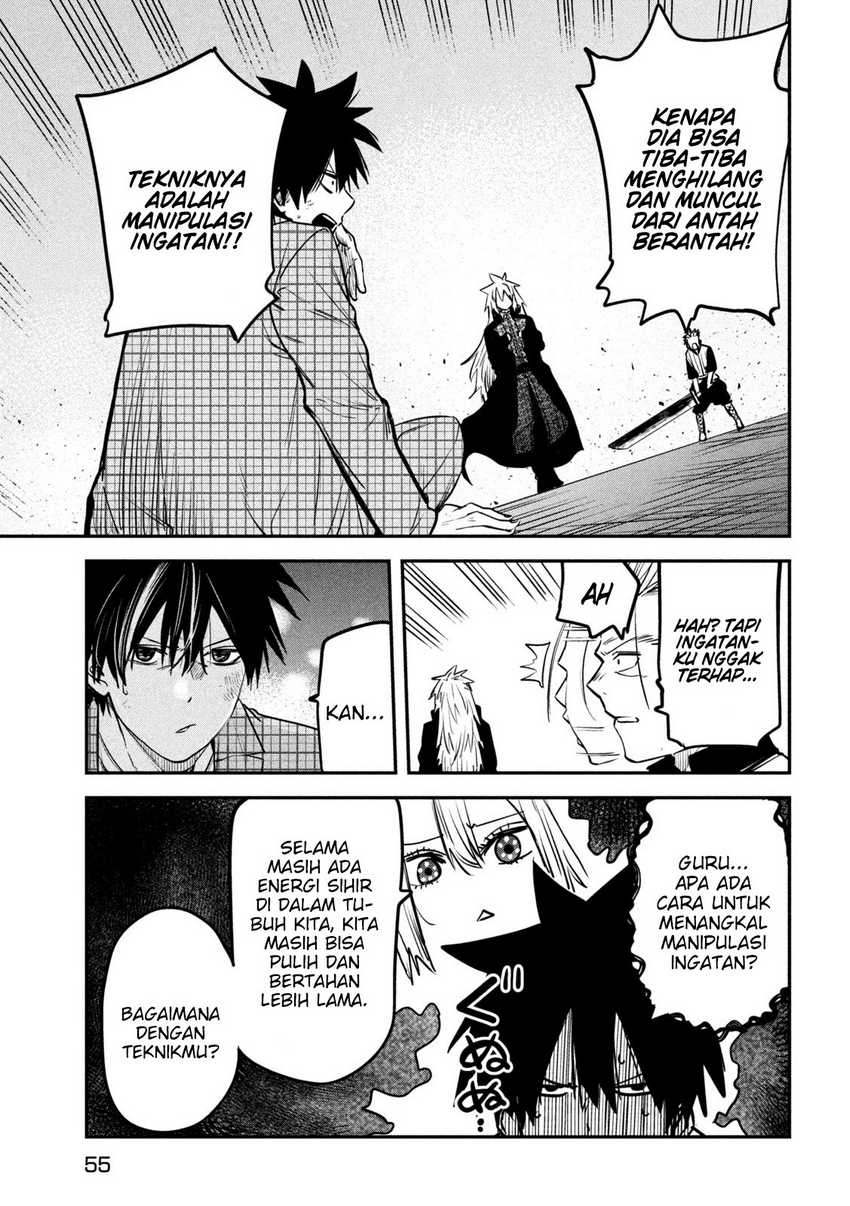 Chapter 28 - halaman 7