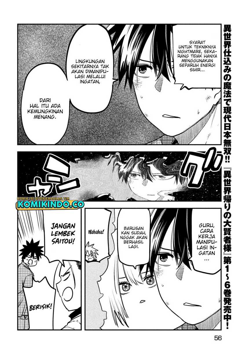 Chapter 28 - halaman 8