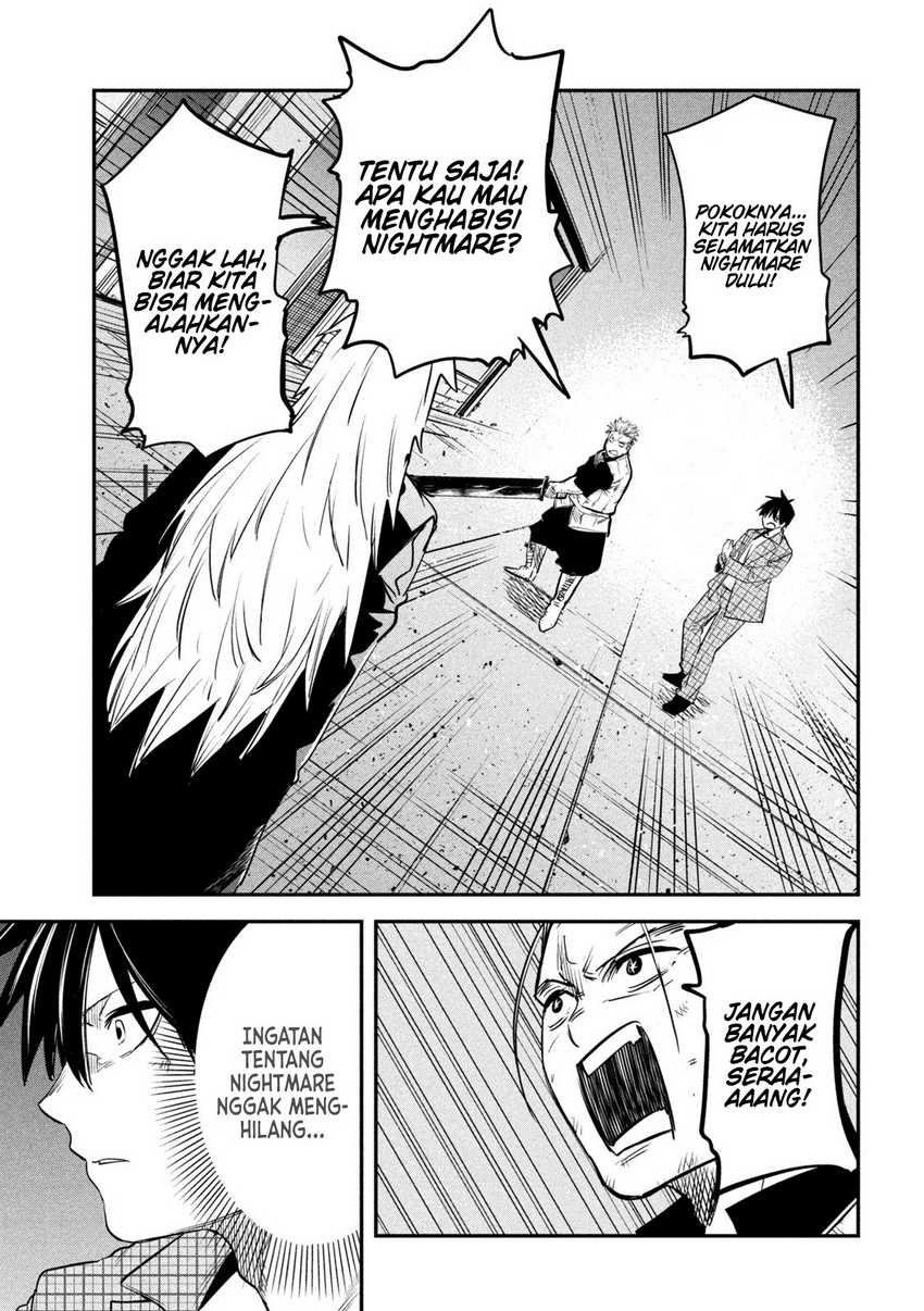 Chapter 28 - halaman 9