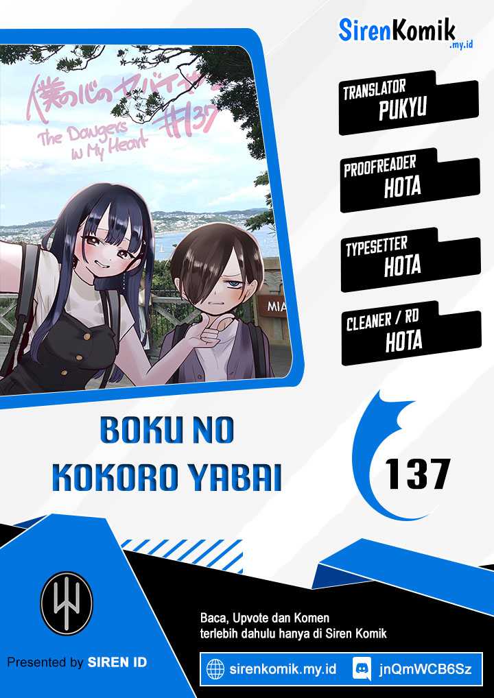 Chapter 137 - halaman 2