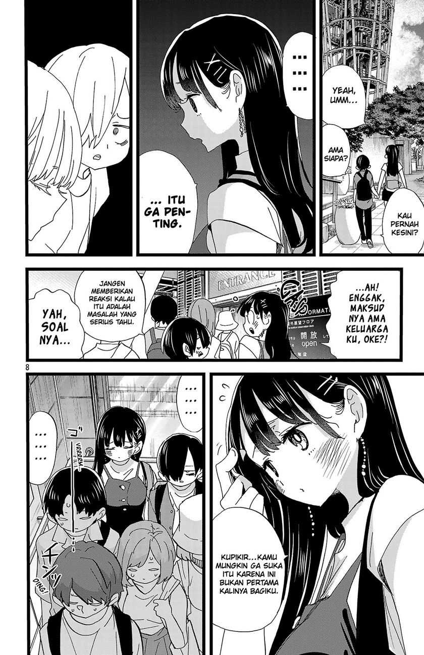 Chapter 137 - halaman 11