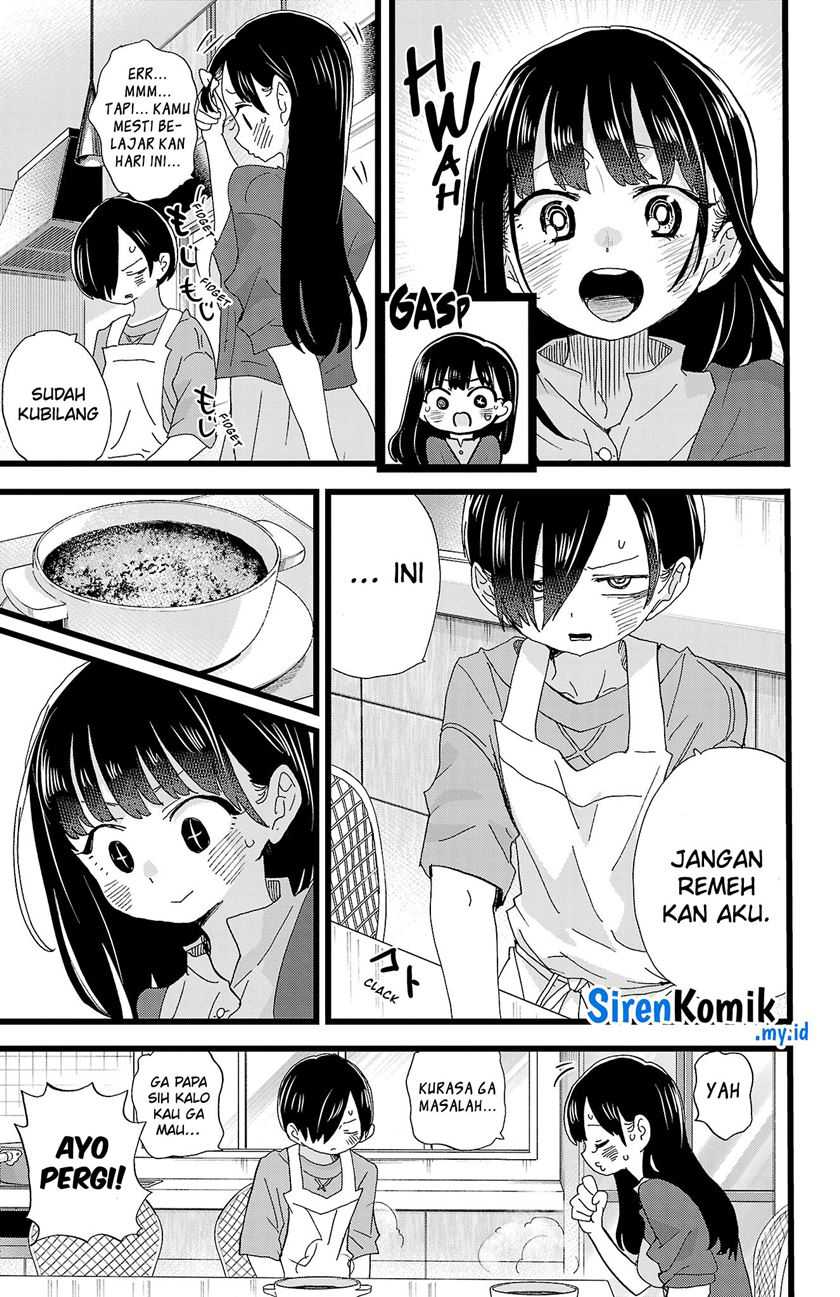 Chapter 137 - halaman 6