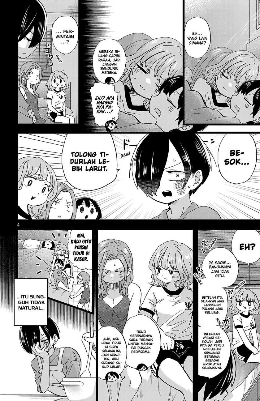 Chapter 137 - halaman 7