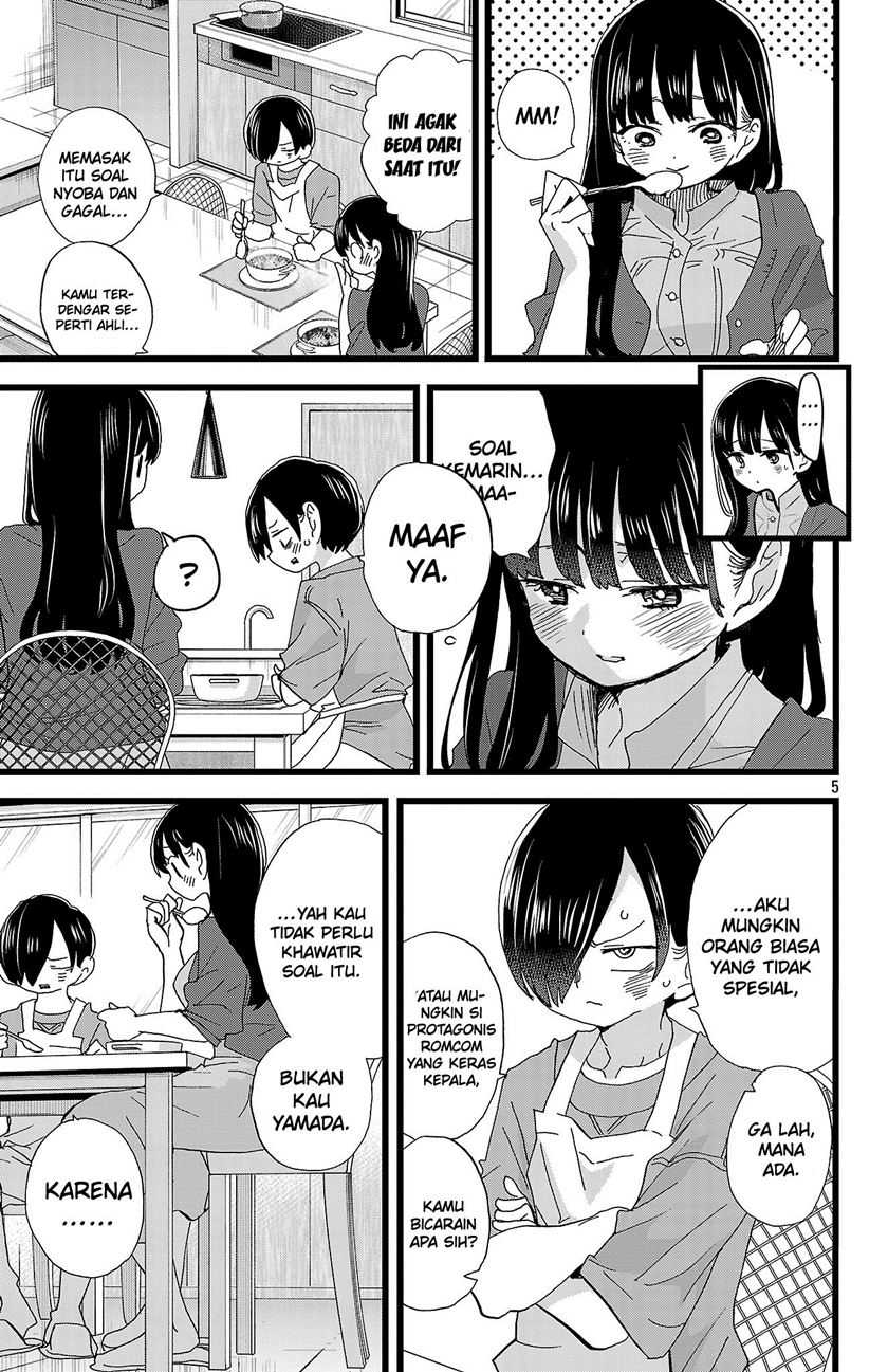 Chapter 137 - halaman 8