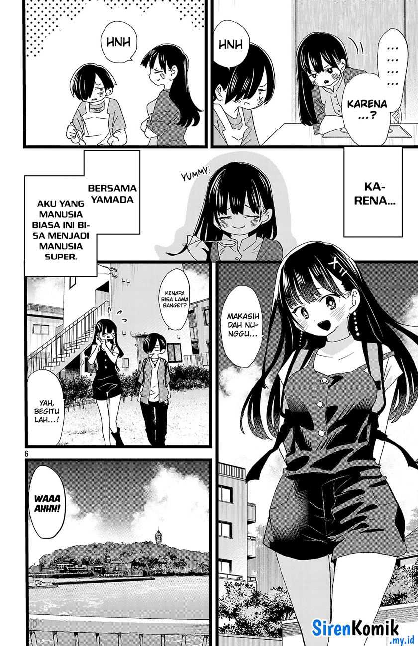 Chapter 137 - halaman 9