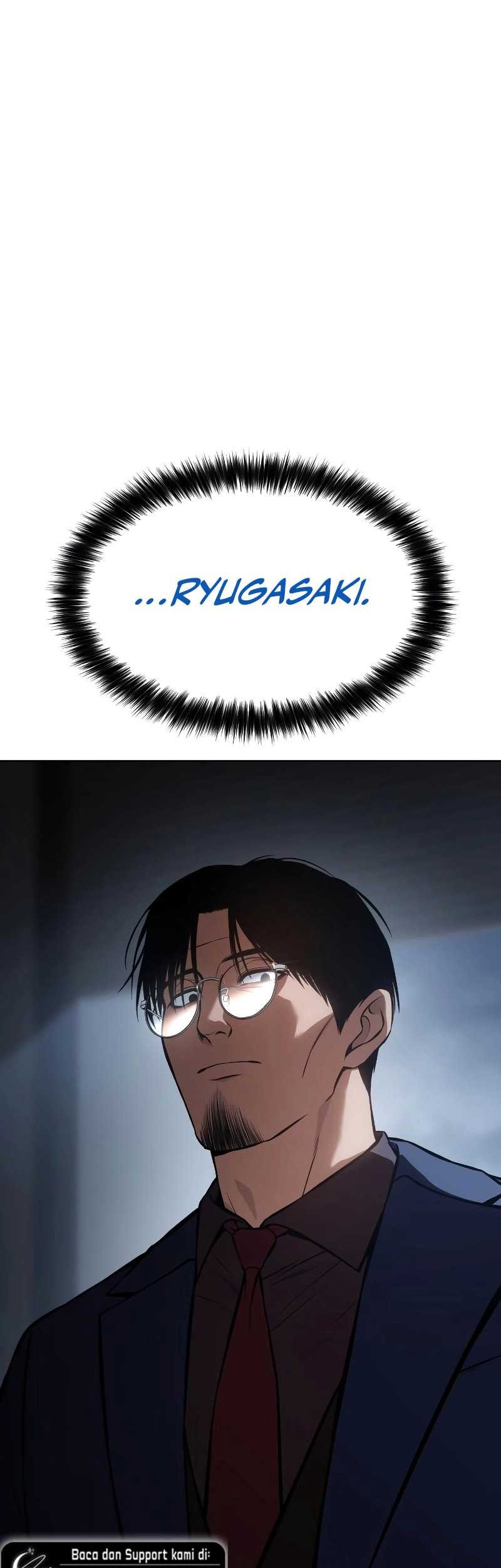 Chapter 59 - halaman 35