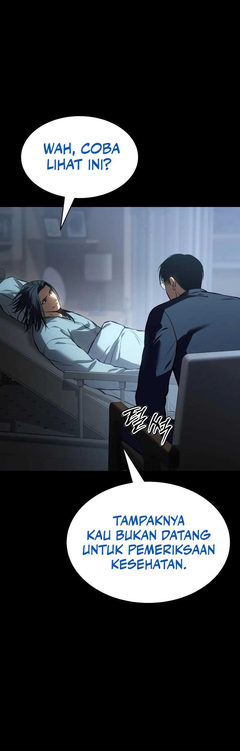 Chapter 59 - halaman 39