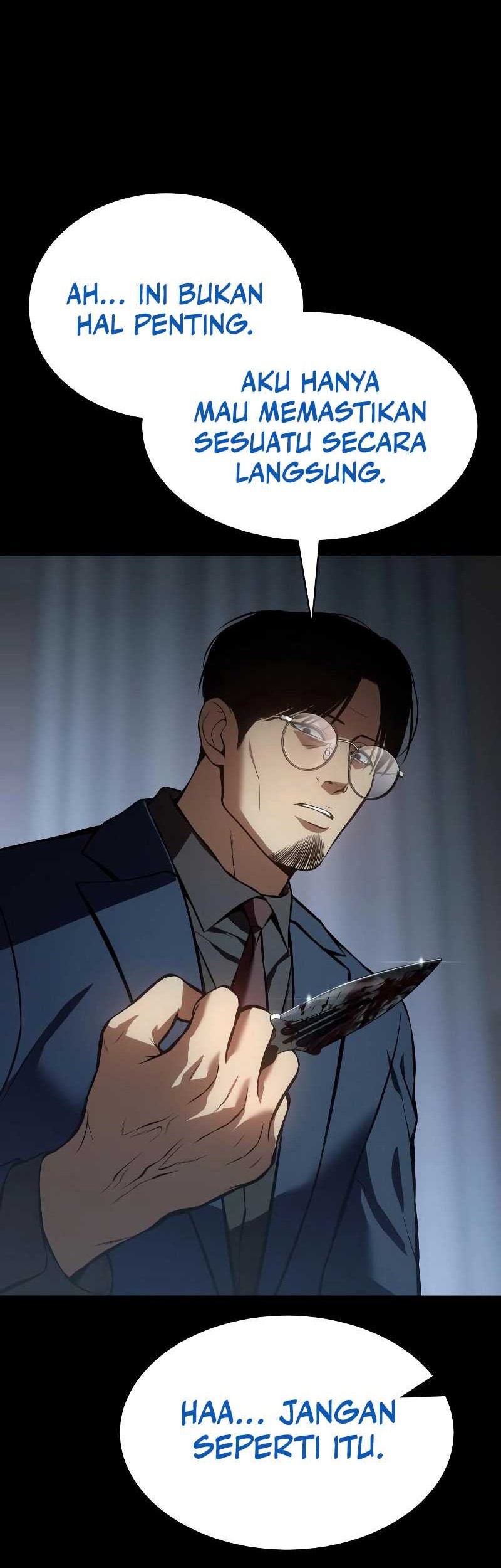 Chapter 59 - halaman 40