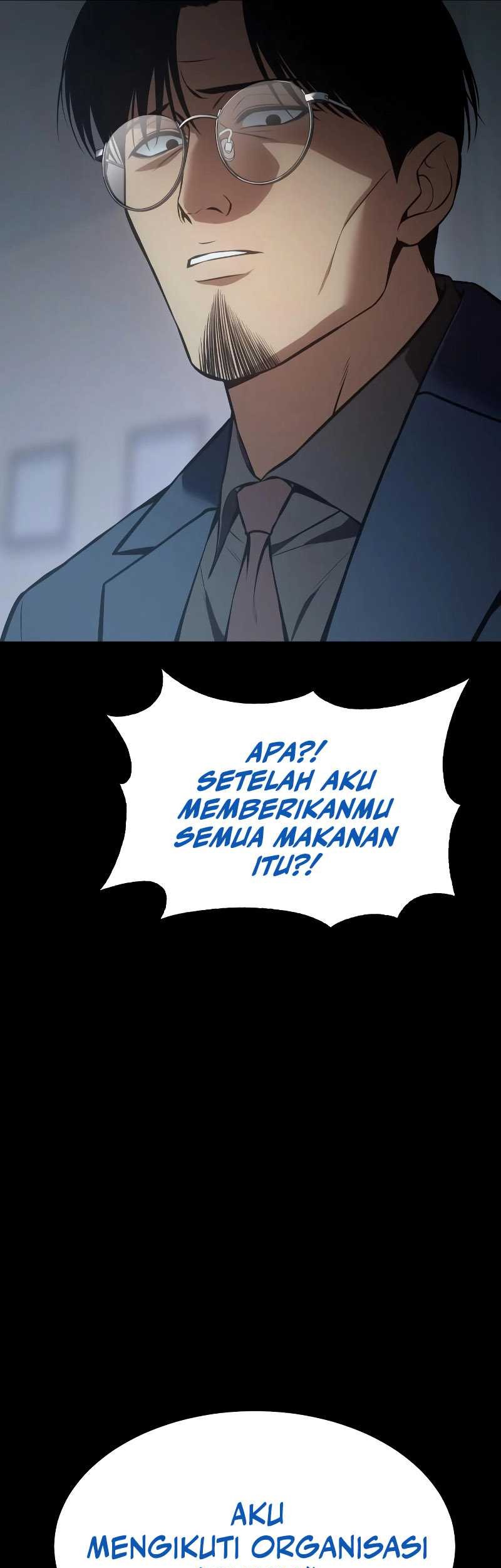 Chapter 59 - halaman 43
