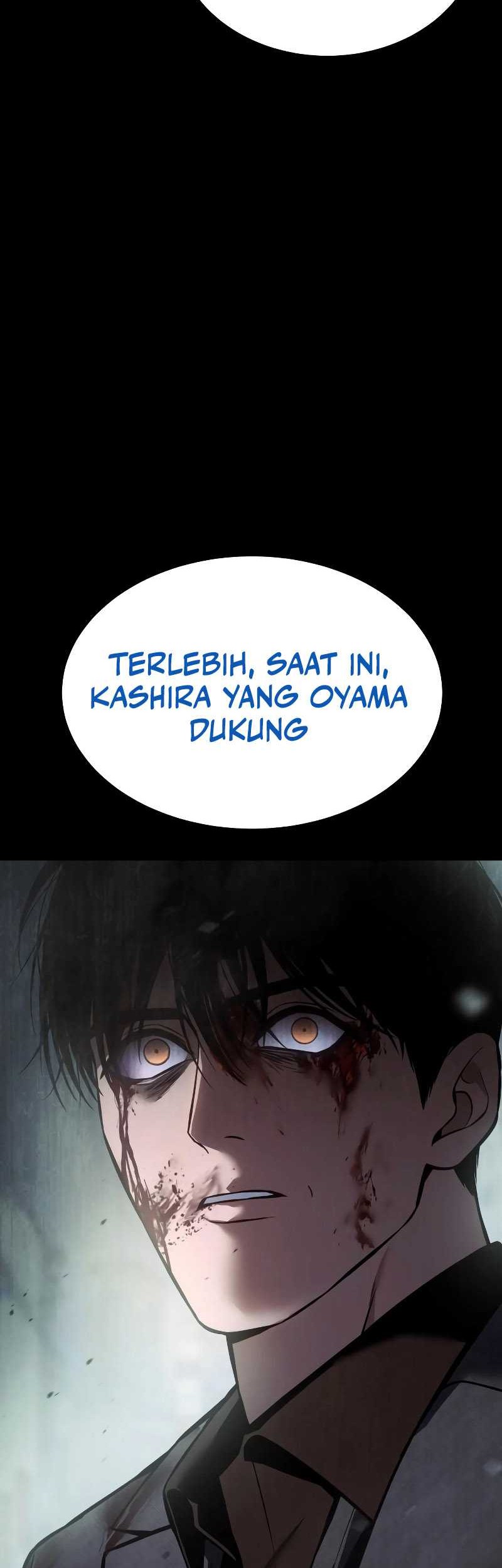 Chapter 59 - halaman 48