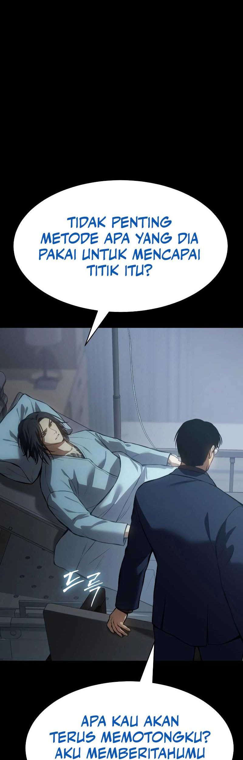 Chapter 59 - halaman 52
