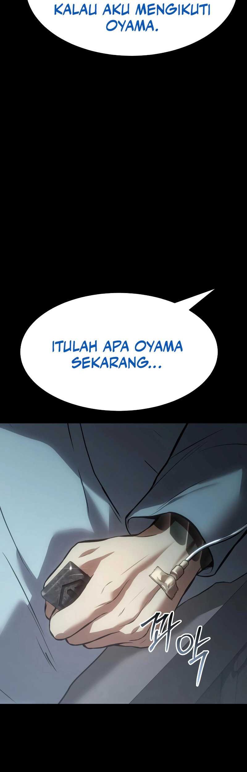 Chapter 59 - halaman 53