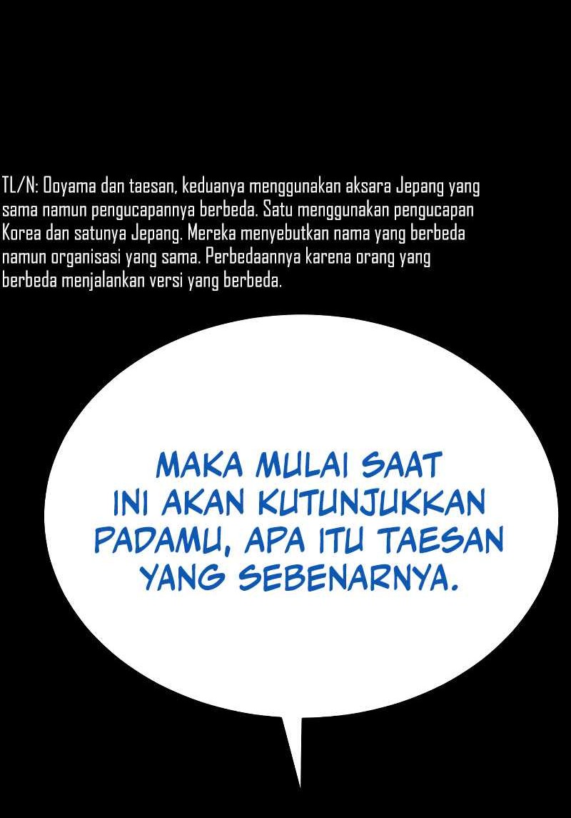 Chapter 59 - halaman 54