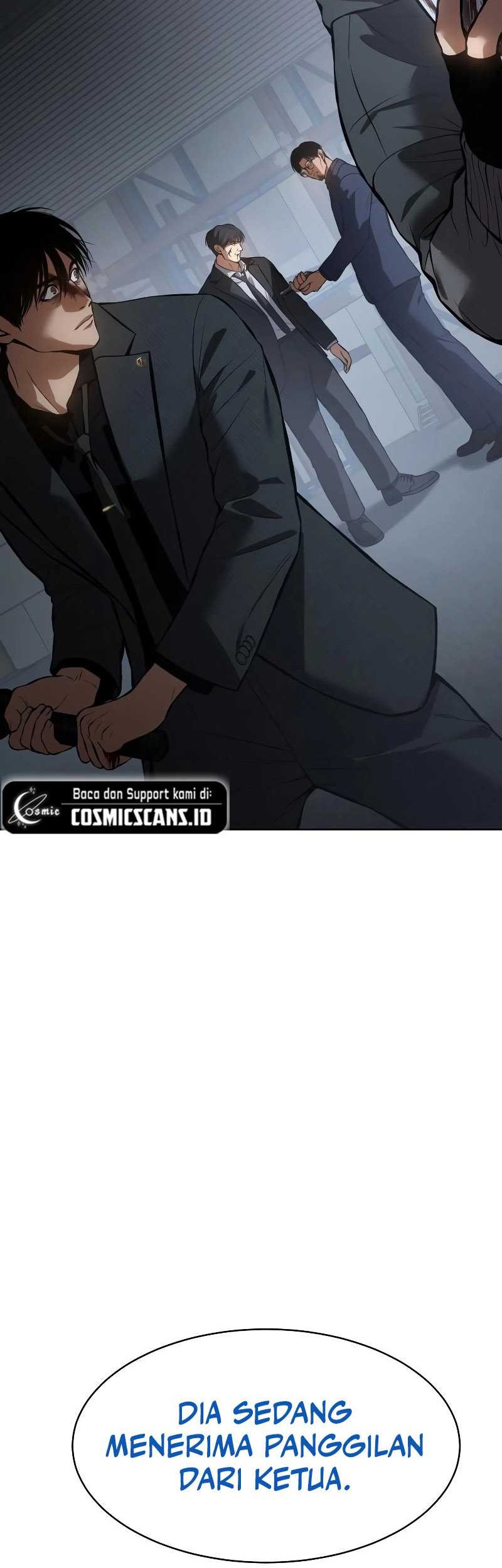 Chapter 59 - halaman 62