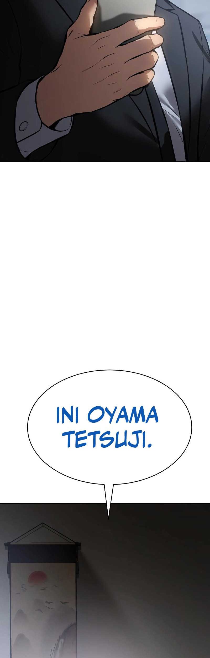 Chapter 59 - halaman 65