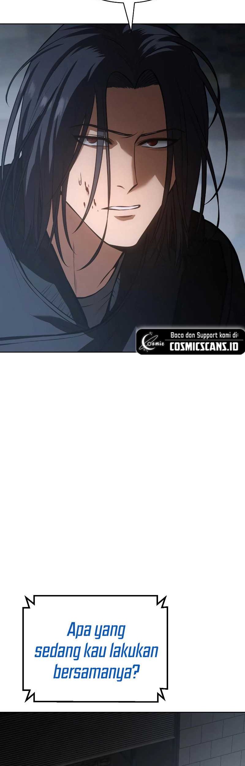 Chapter 59 - halaman 68