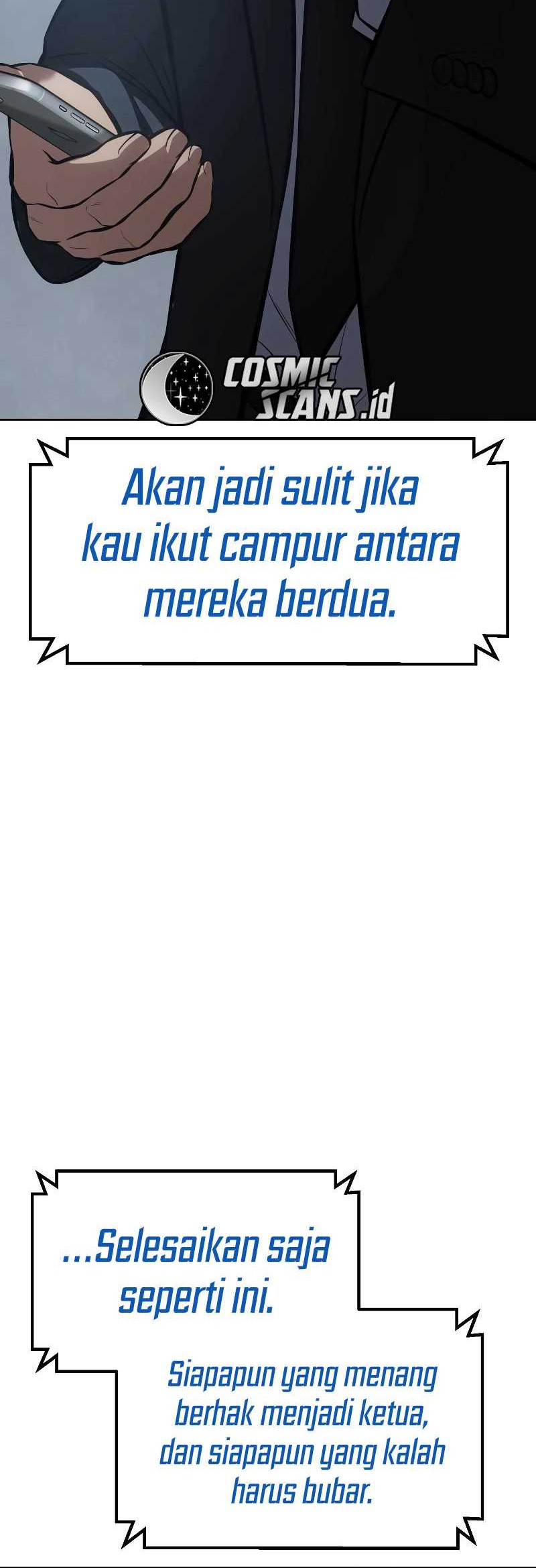 Chapter 59 - halaman 74