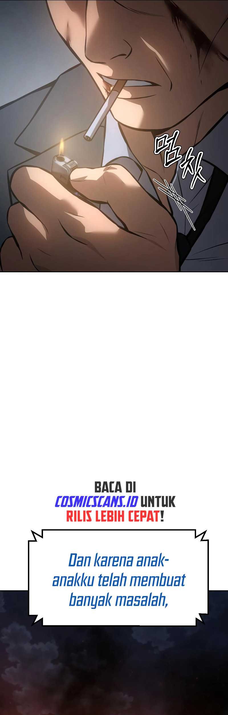Chapter 59 - halaman 75