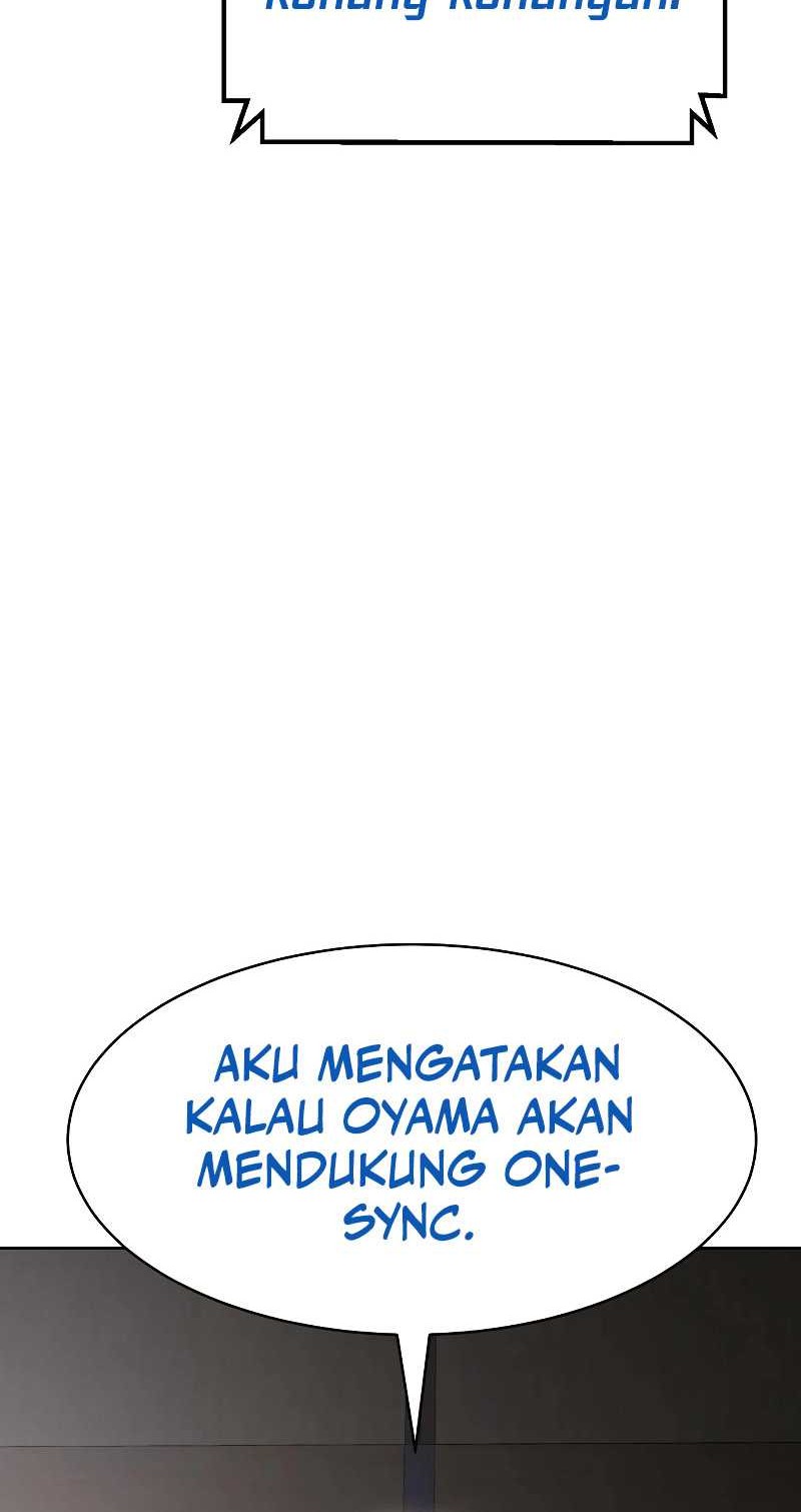 Chapter 59 - halaman 78