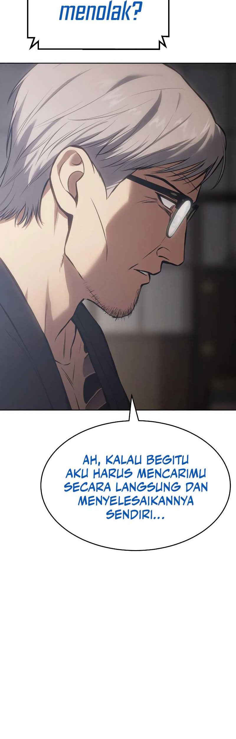 Chapter 59 - halaman 80