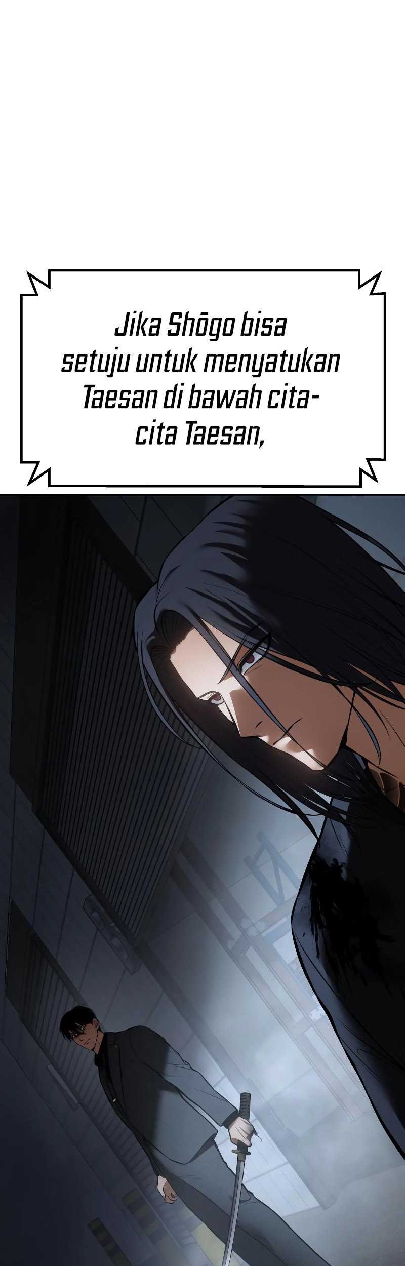 Chapter 59 - halaman 85