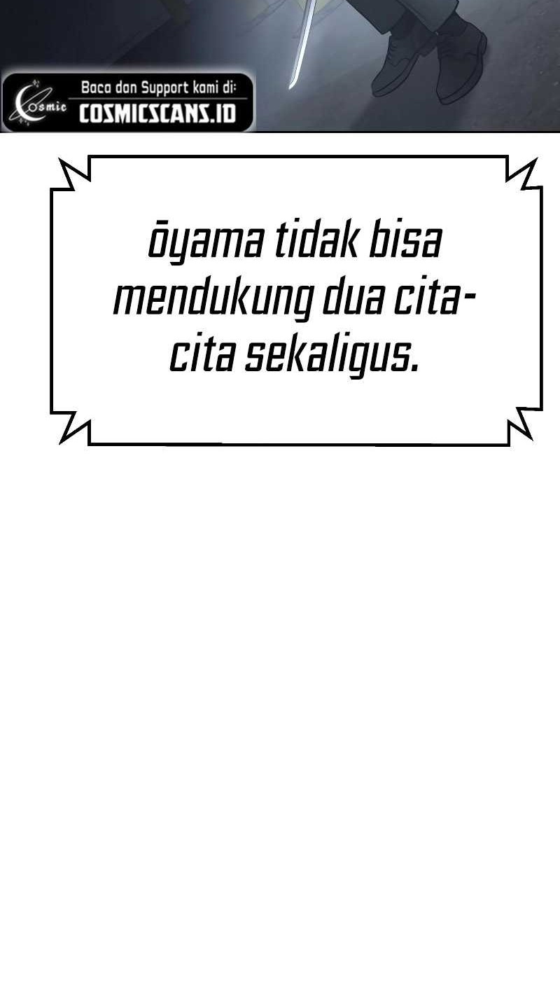 Chapter 59 - halaman 86