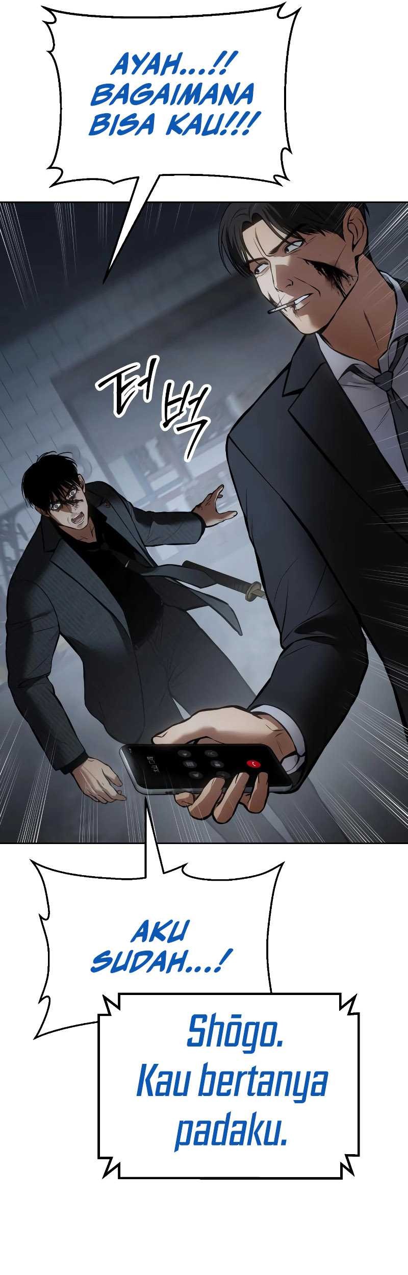 Chapter 59 - halaman 87