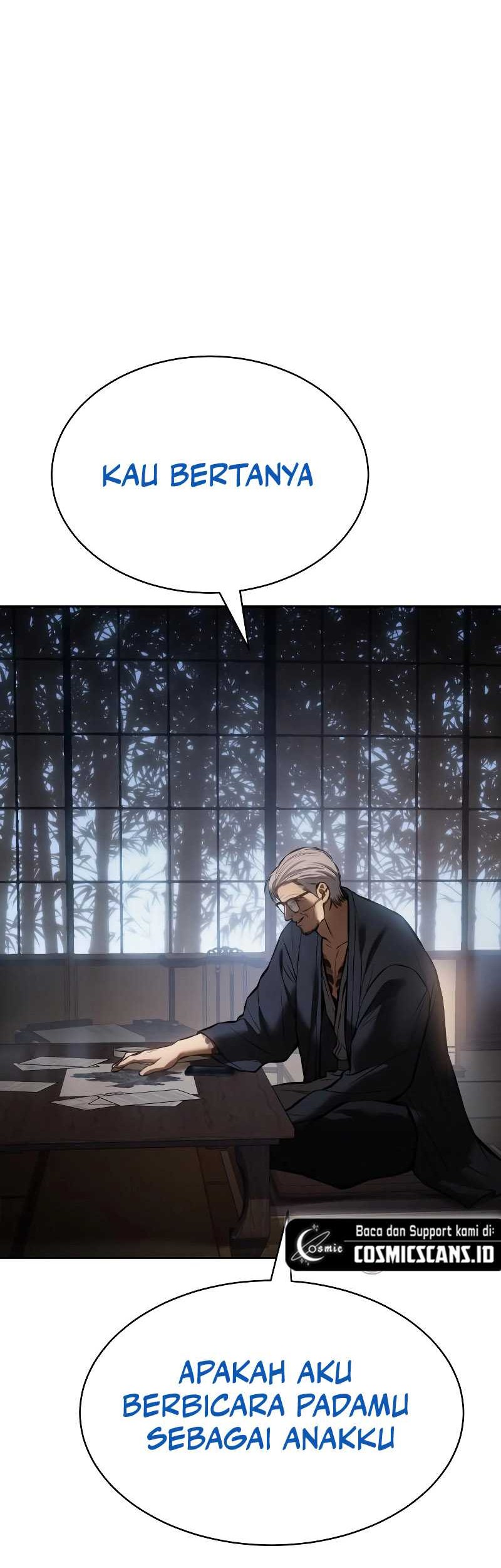 Chapter 59 - halaman 88