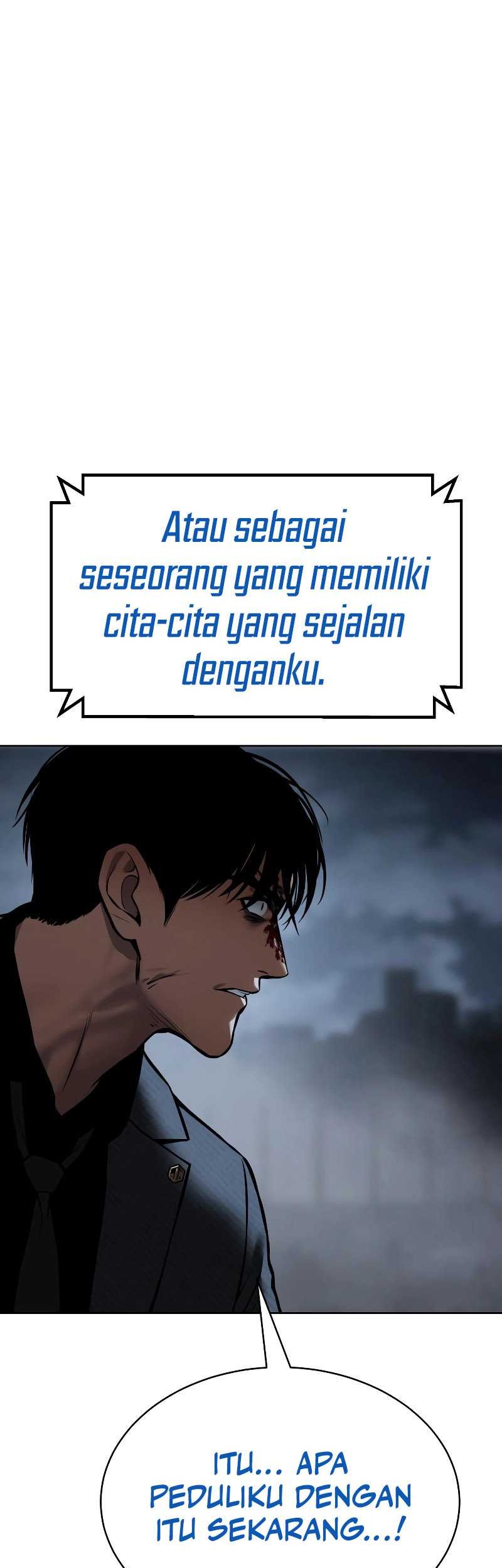 Chapter 59 - halaman 89
